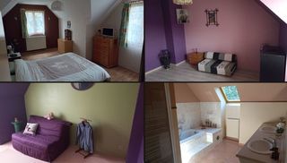  Maison � vendre 7 pi�ces 175 m�