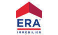 ERA AGENCE GOFFI ET COLLIARD - Saint-Cyr-sur-Mer