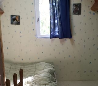  Maison � vendre 3/4 pi�ces 90 m�