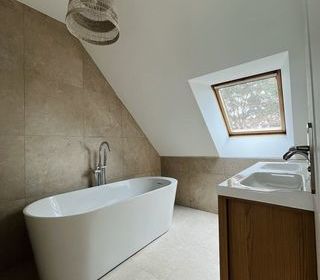  Maison � louer 6 pi�ces 140 m�