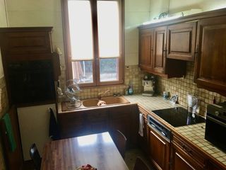  Maison � vendre 5 pi�ces 135 m�