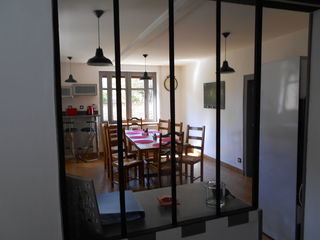  Maison � vendre 7 pi�ces 240 m�