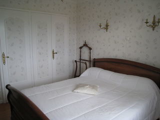  Maison � vendre 3 pi�ces 115 m�