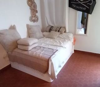  Appartement � louer 1 pi�ce 27 m� Le barcar�s