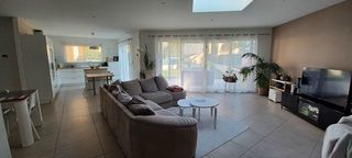  Maison � vendre 6 pi�ces 168 m�