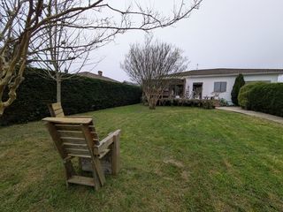  Maison � vendre 5 pi�ces 123 m�