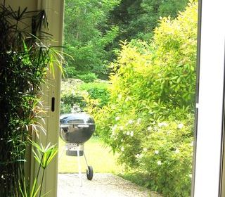  Maison � vendre 7 pi�ces 200 m�