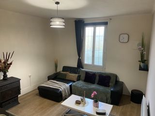  Maison � vendre 5 pi�ces 82 m�