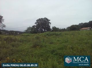  Terrain � vendre 
