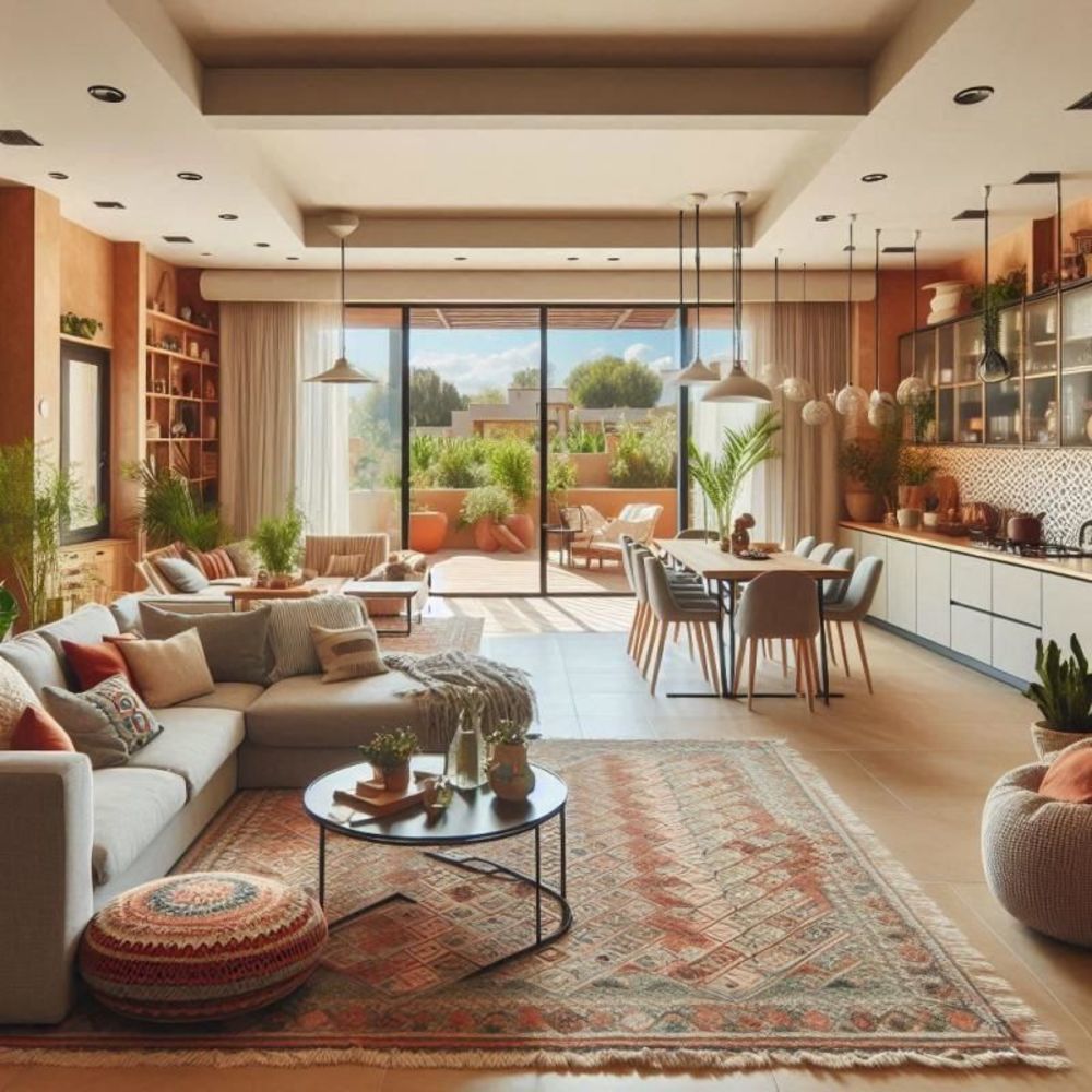 Appartements neufs   Grabels (34790)