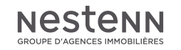 NESTENN SAINT ETIENNE