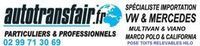 AUTOTRANSFAIR