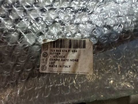 Pi&egrave;ces et &eacute;quipements Voiture Pi&egrave;ces et &eacute;quipements Voiture  occasion Chartres 28000