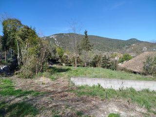  Terrain � vendre 797 m�