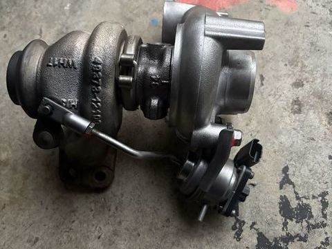 Pi&egrave;ces et &eacute;quipements Voiture Pi&egrave;ces d&eacute;tach&eacute;es auto  occasion Beauvais 60000