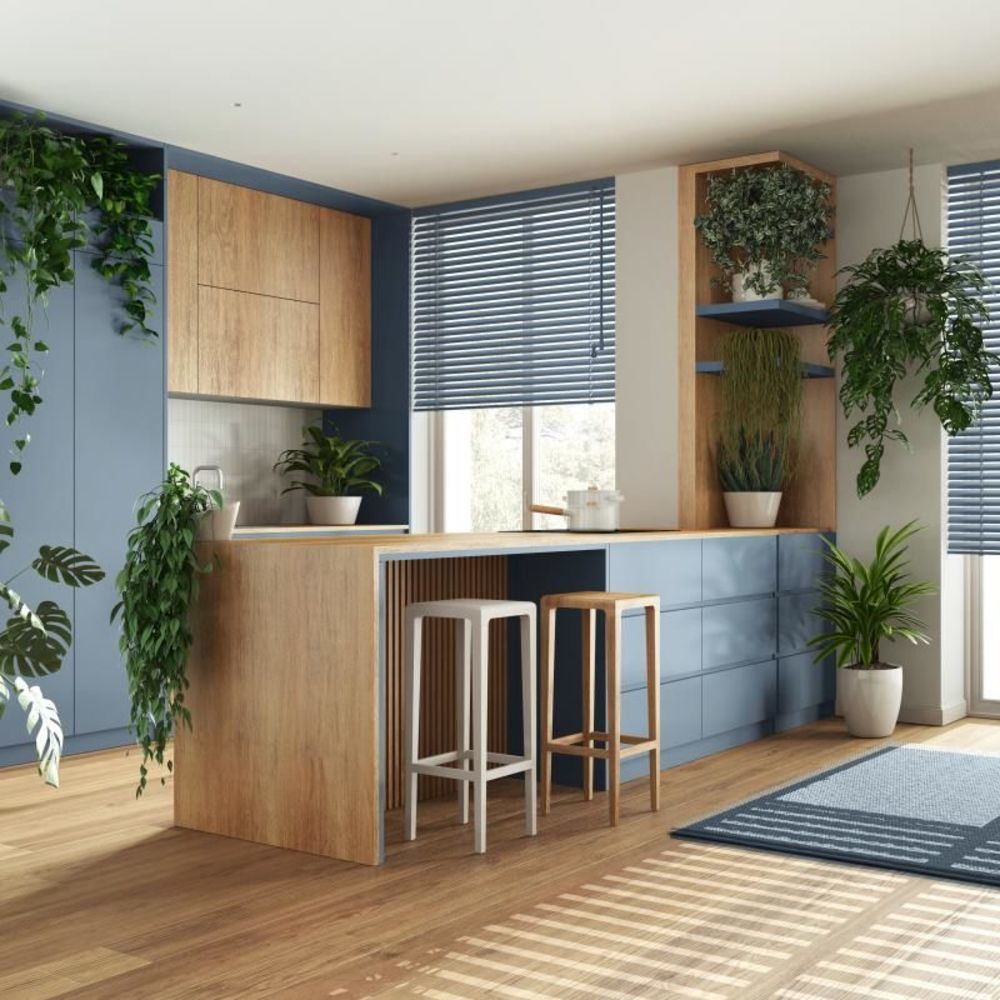Appartements neufs   Irigny (69540)