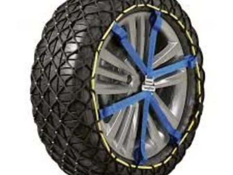 Pi&egrave;ces et &eacute;quipements Voiture Pi&egrave;ces et &eacute;quipements Voiture  occasion Colmar 68000