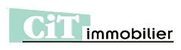 CIT IMMOBILIER