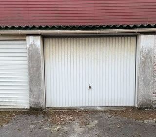  Parking / Garage � louer 25 m�