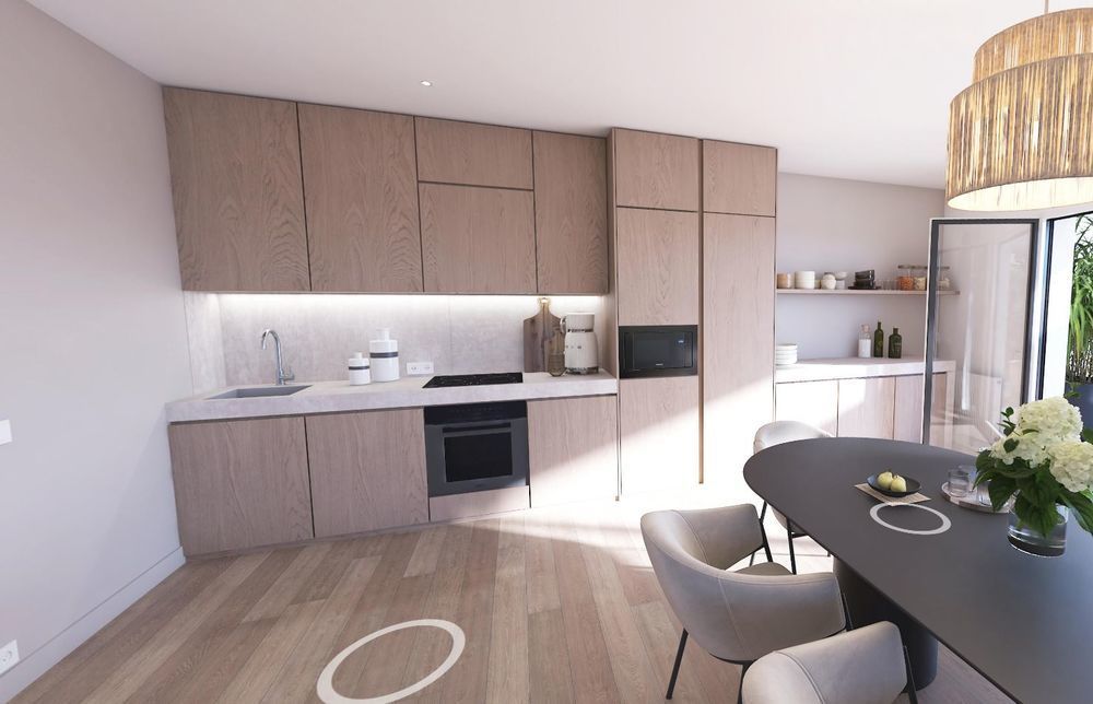 Appartements neufs   Barneville-Carteret (50270)