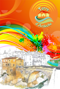 TERRE D'ARDECHE IMMOBILIER