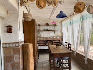  Maison � vendre 7 pi�ces 179 m�