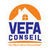 VEFA CONSEIL