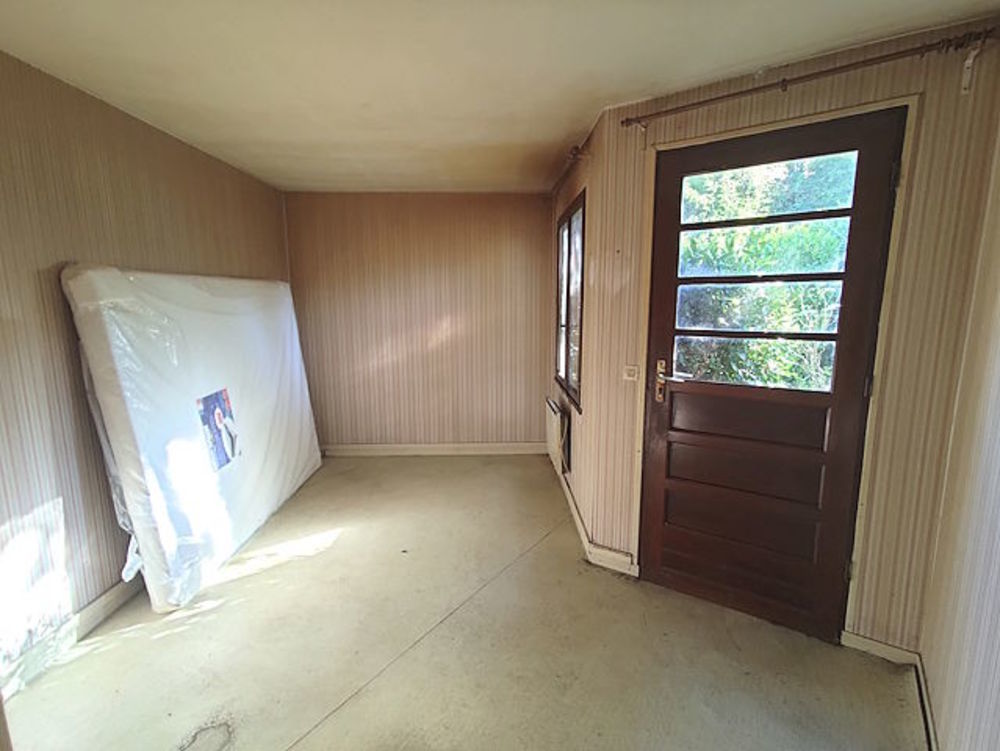 � vendre  Maison Chaville (92370)