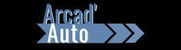 ARCAD'AUTO