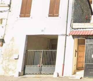  Immeuble � vendre 400 m�