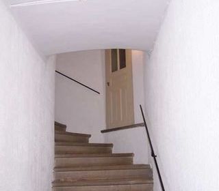  Maison � vendre 5 pi�ces 75 m�