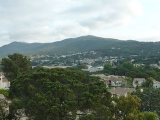  Appartement � vendre 2 pi�ces 50 m�