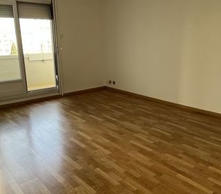  Appartement � vendre 2 pi�ces 57 m�