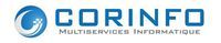 CORINFO