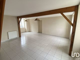  Maison � vendre 6 pi�ces 110 m�