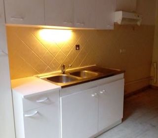  Immeuble � vendre 110 m�