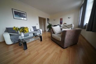  Appartement � louer 3 pi�ces 65 m�