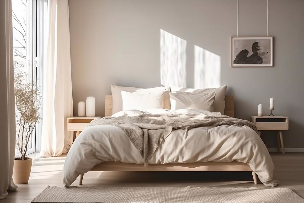 Appartements neufs   Toulouse (31500)