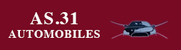 AS3 31 AUTOS