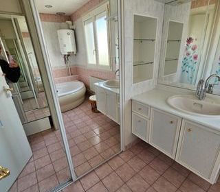  Maison � vendre 4 pi�ces 89 m�