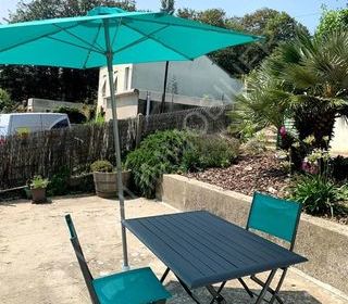  Maison � vendre 4 pi�ces 67 m�