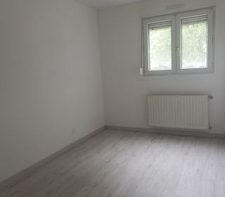  Appartement � vendre 3 pi�ces 68 m�