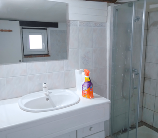  Maison � louer 2 pi�ces 40 m�