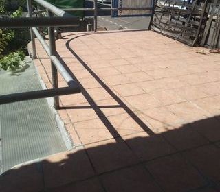  Maison � vendre 8 pi�ces 130 m�