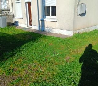  Maison � vendre 3 pi�ces 60 m�