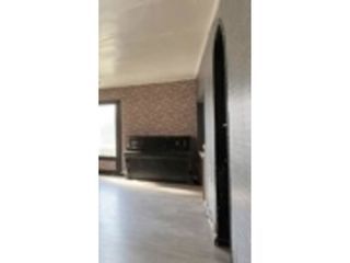  Maison � vendre 6 pi�ces 117 m�