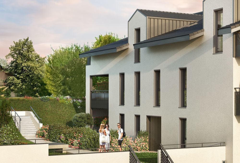   Groisy (74570)