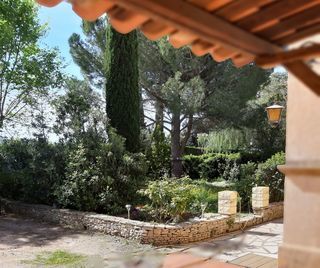  Maison � vendre 6 pi�ces 182 m�