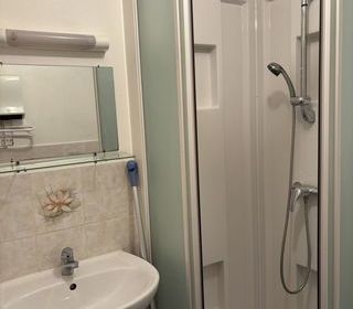  Appartement � louer 1 pi�ce 21 m�