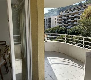  Appartement � louer 3 pi�ces 62 m�